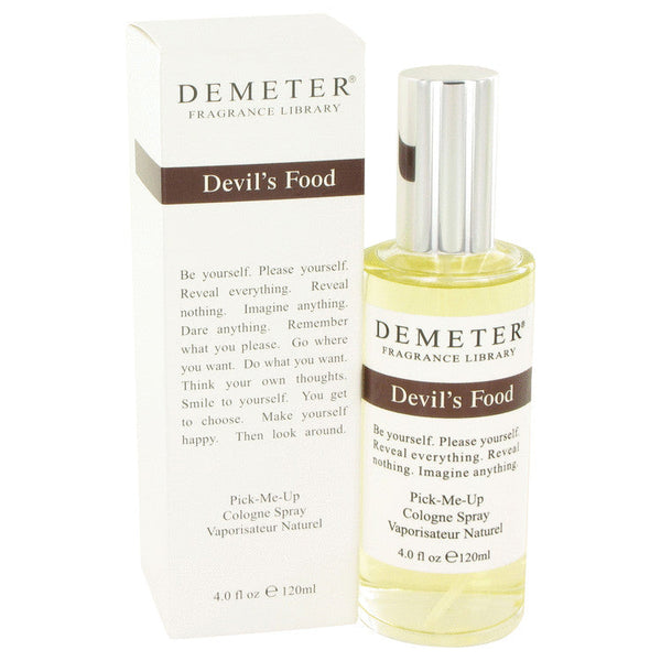 Demeter-Devil's-Food-by-Demeter-For-Women