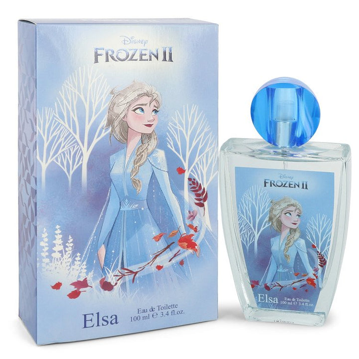 Disney-Frozen-II-Elsa-by-Disney-For-Women