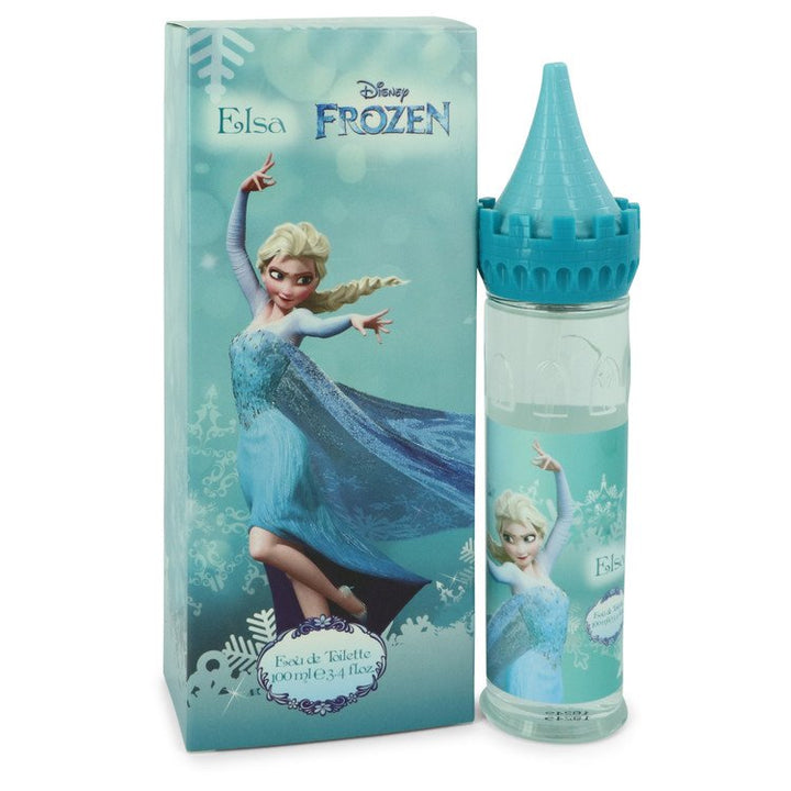 Disney-Frozen-Elsa-by-Disney-For-Women