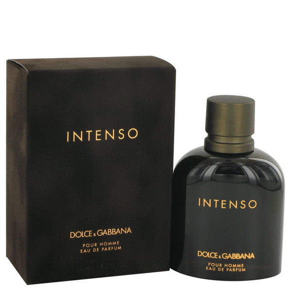 Dolce-&-Gabbana-Intenso-by-Dolce-&-Gabbana-For-Men