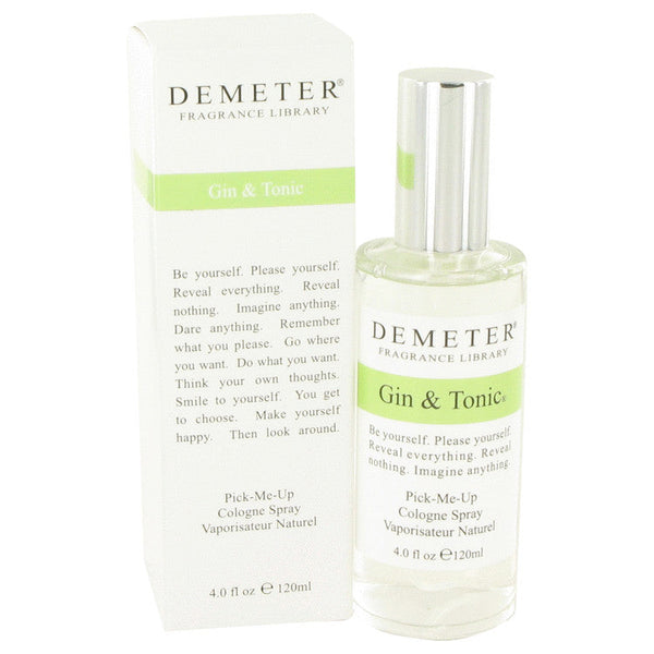 Demeter-Gin-&-Tonic-by-Demeter-For-Men