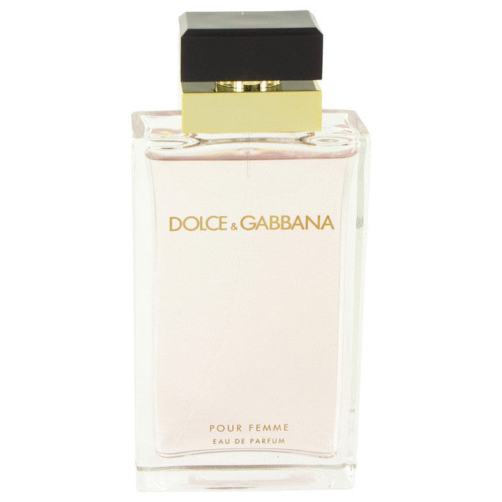 Dolce-&-Gabbana-Pour-Femme-by-Dolce-&-Gabbana-For-Women