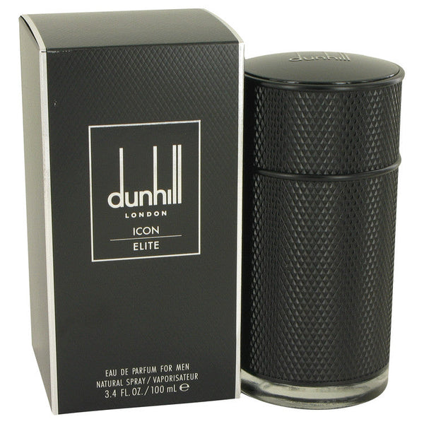 Dunhill-Icon-Elite-by-Alfred-Dunhill-For-Men