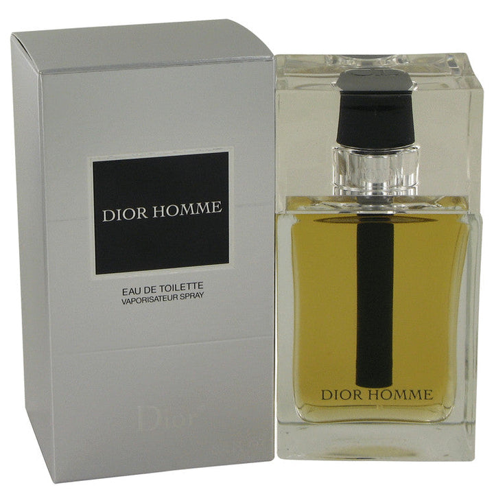 Dior-Homme-by-Christian-Dior-For-Men