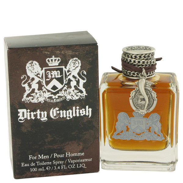 Dirty-English-by-Juicy-Couture-For-Men