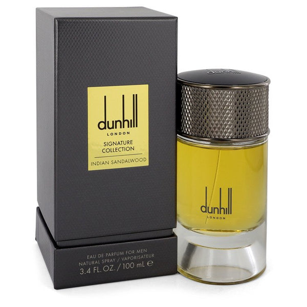 Dunhill-Indian-Sandalwood-by-Alfred-Dunhill-For-Men