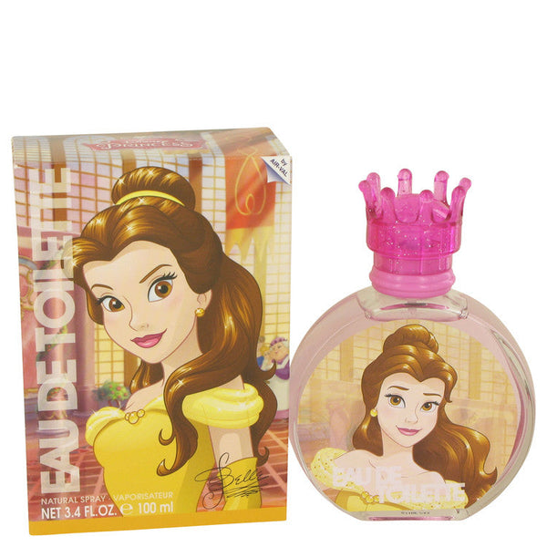 Disney-Princess-Belle-by-Disney-For-Women