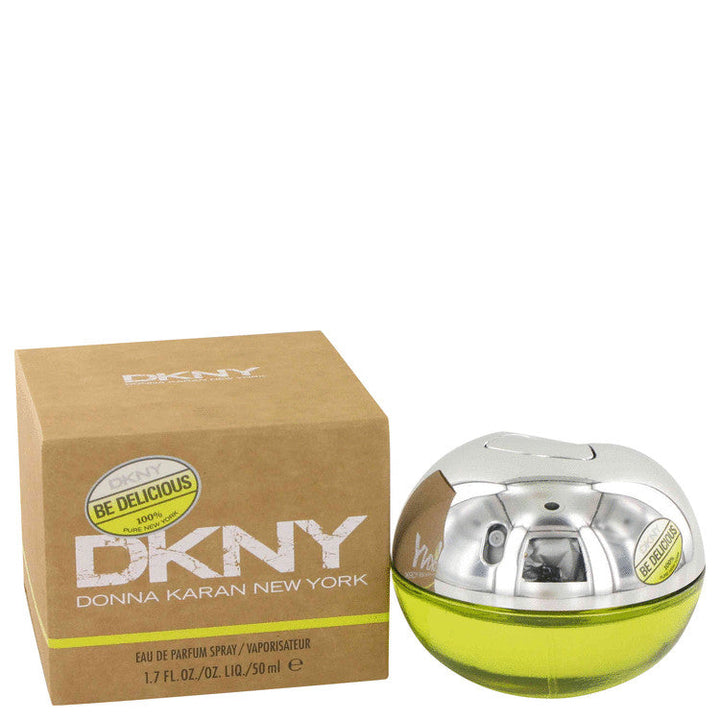 Be-Delicious-by-Donna-Karan-For-Women