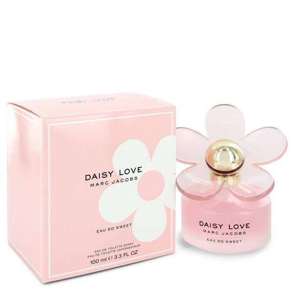 Daisy-Love-Eau-So-Sweet-by-Marc-Jacobs-For-Women