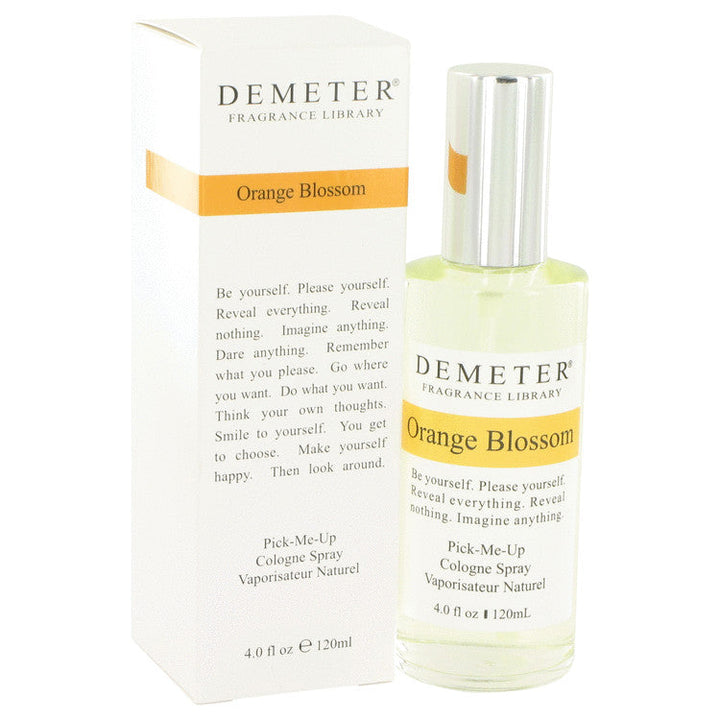 Demeter-Orange-Blossom-by-Demeter-For-Women