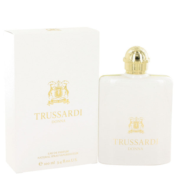 Trussardi-Donna-by-Trussardi-For-Women