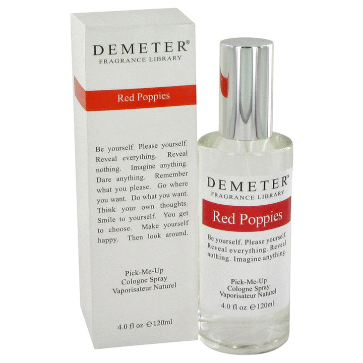 Demeter-Red-Poppies-by-Demeter-For-Women