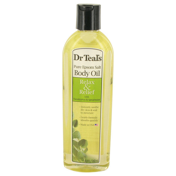 Dr-Teal's-Bath-Additive-Eucalyptus-Oil-by-Dr-Teal's-For-Women