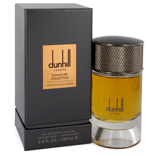 Dunhill-Moroccan-Amber-by-Alfred-Dunhill-For-Men