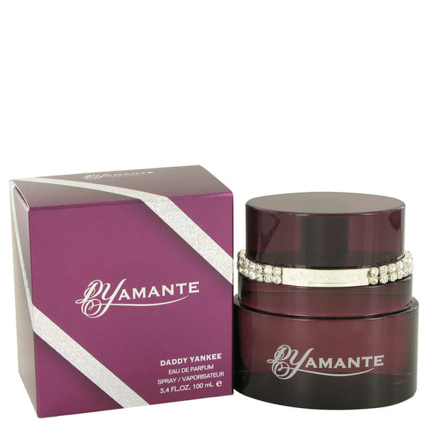 Dyamante-by-Daddy-Yankee-For-Women