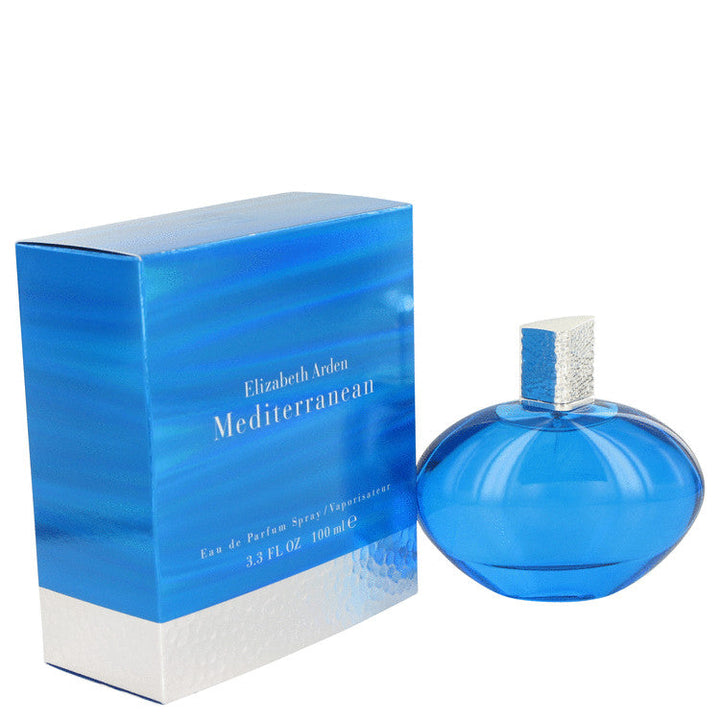 Mediterranean-by-Elizabeth-Arden-For-Women