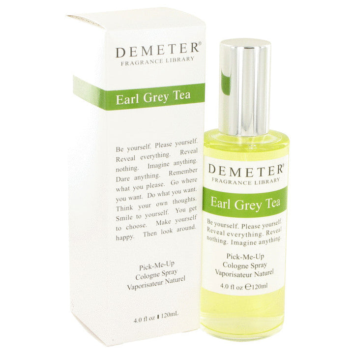 Demeter-Earl-Grey-Tea-by-Demeter-For-Women