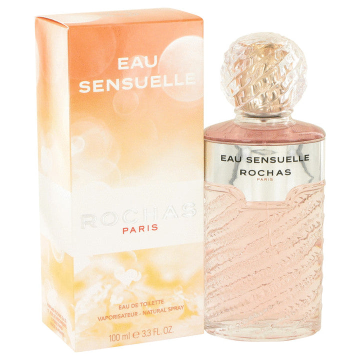 Eau-Sensuelle-by-Rochas-For-Women