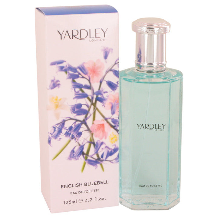 English-Bluebell-by-Yardley-London-For-Women