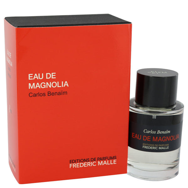 Eau-De-Magnolia-by-Frederic-Malle-For-Women