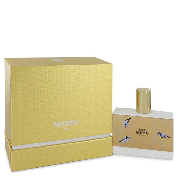 Eau-De-Memo-by-Memo-For-Women