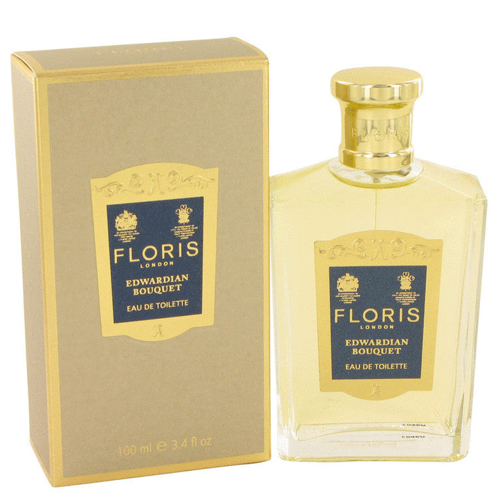 Edwardian-Bouquet-by-Floris-For-Women