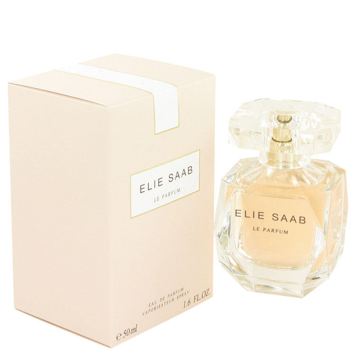 Le-Parfum-Elie-Saab-by-Elie-Saab-For-Women