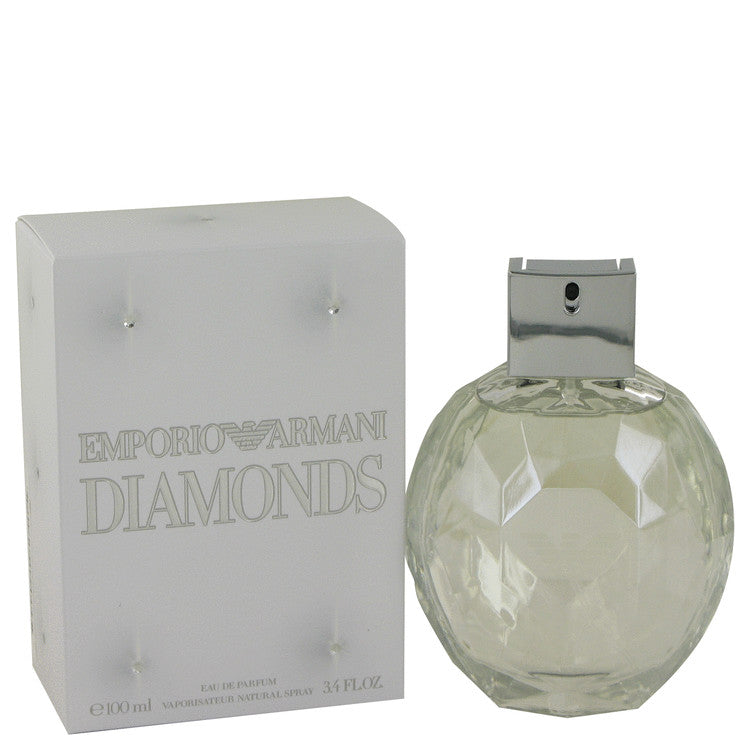 Emporio-Armani-Diamonds-by-Giorgio-Armani-For-Women