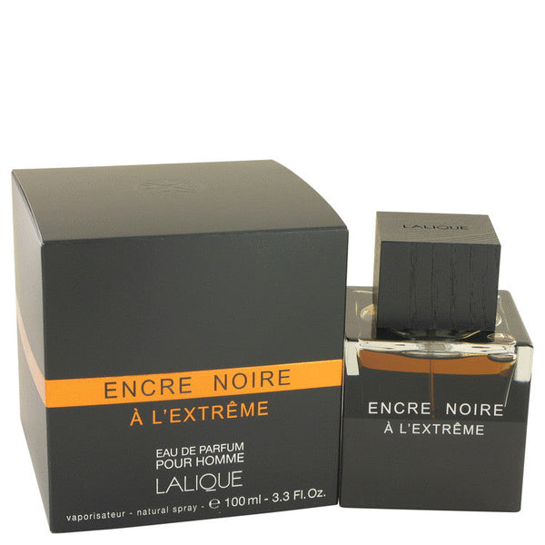 Encre-Noire-A-L'extreme-by-Lalique-For-Men