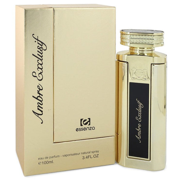 Ambre-Exclusif-by-Essenza-For-Women