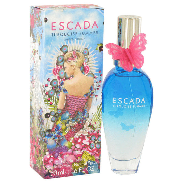 Escada-Turquoise-Summer-by-Escada-For-Women