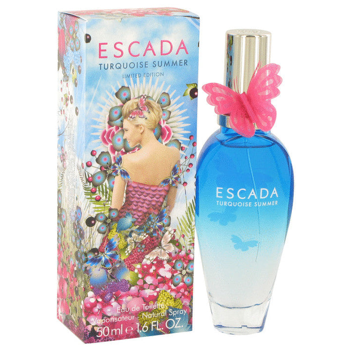 Escada-Turquoise-Summer-by-Escada-For-Women