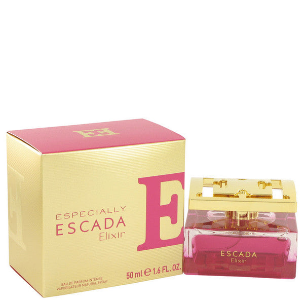 Especially-Escada-Elixir-by-Escada-For-Women
