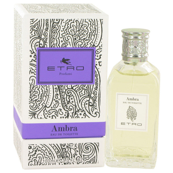 Ambra-by-Etro-For-Women
