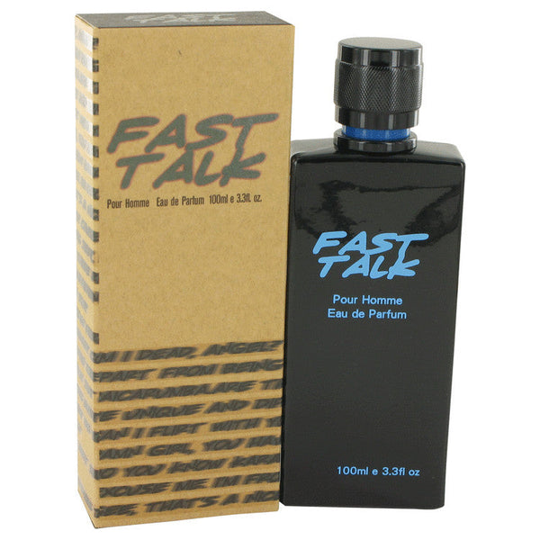 Fast-Talk-by-Erica-Taylor-For-Men