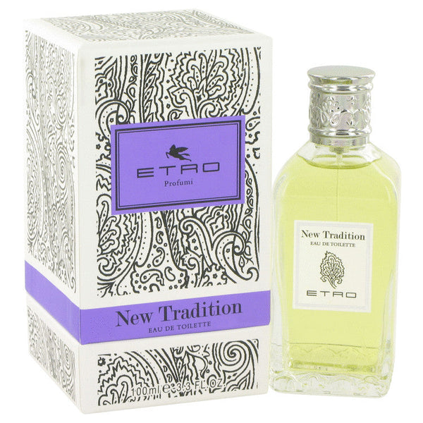 New-Traditions-by-Etro-For-Women