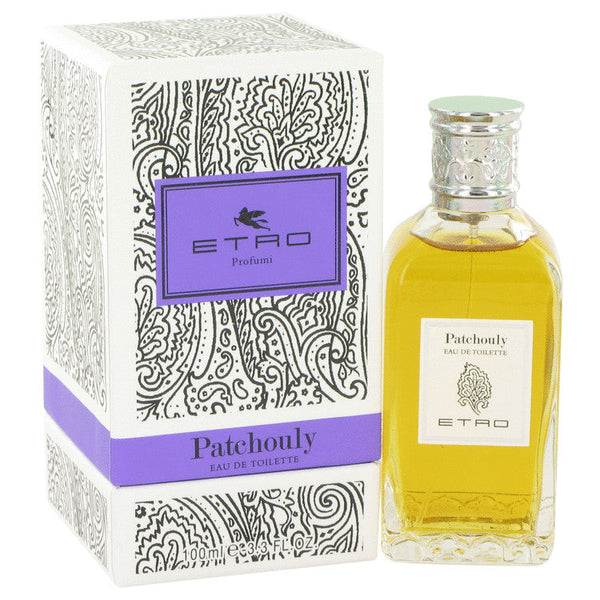 Etro-Patchouly-by-Etro-For-Women