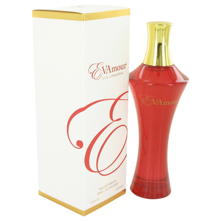 Evamour-by-Eva-Longoria-For-Women