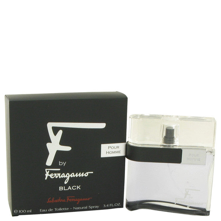 F-Black-by-Salvatore-Ferragamo-For-Men