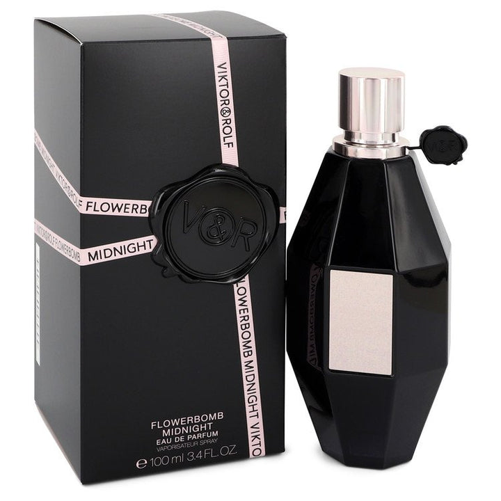 Flowerbomb-Midnight-by-Viktor-&-Rolf-For-Women