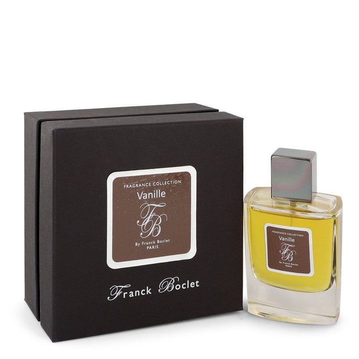 Franck-Boclet-Vanille-by-Franck-Boclet-For-Men