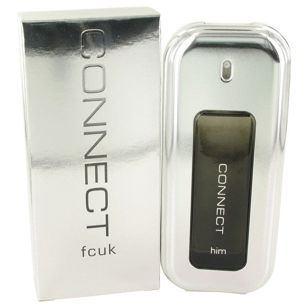 Fcuk-Connect-by-French-Connection-For-Men