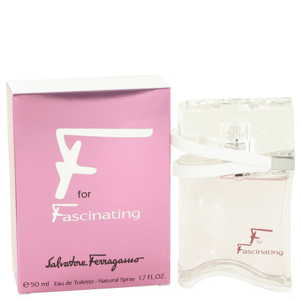F-for-Fascinating-by-Salvatore-Ferragamo-For-Women