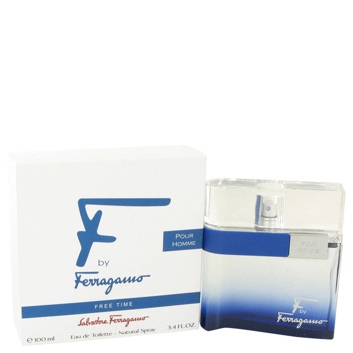 F-Free-Time-by-Salvatore-Ferragamo-For-Men