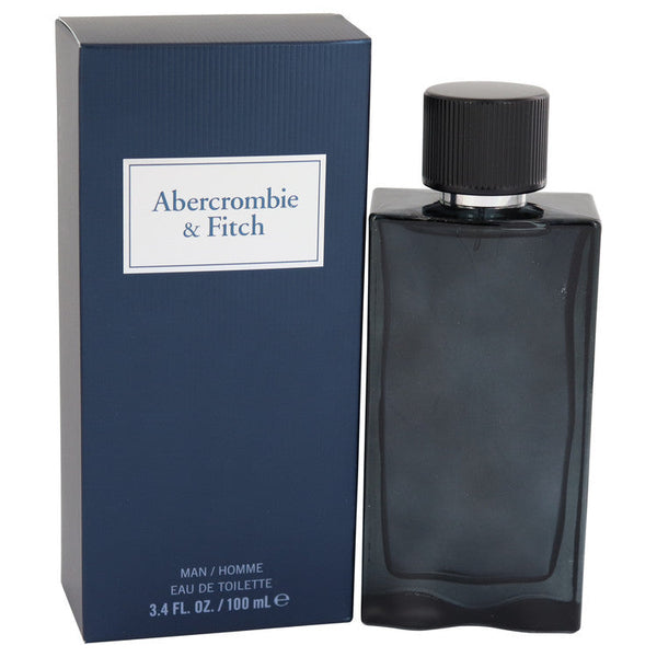 First-Instinct-Blue-by-Abercrombie-&-Fitch-For-Men