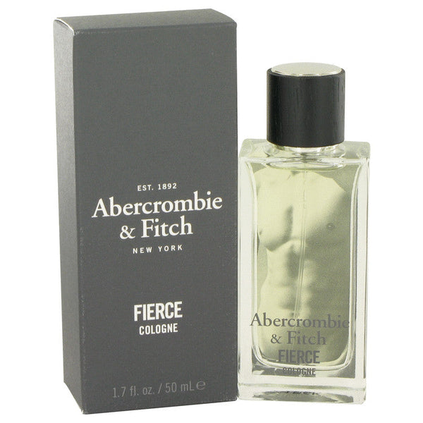 Fierce-by-Abercrombie-&-Fitch-For-Men