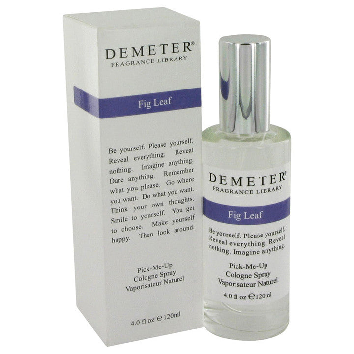 Demeter-Fig-Leaf-by-Demeter-For-Women