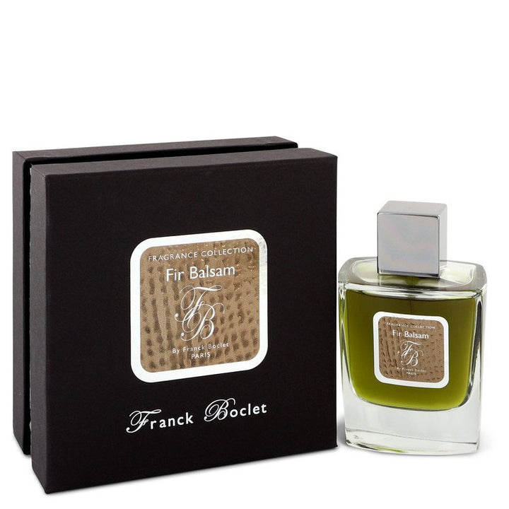 Fir-Balsam-by-Franck-Boclet-For-Men