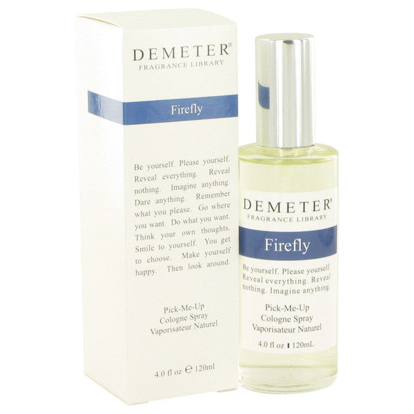 Demeter-Firefly-by-Demeter-For-Women