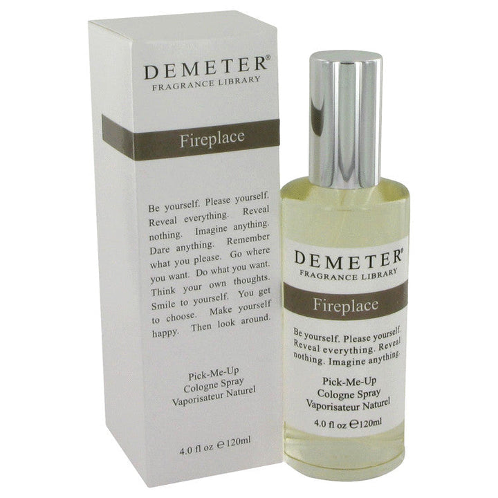 Demeter-Fireplace-by-Demeter-For-Women